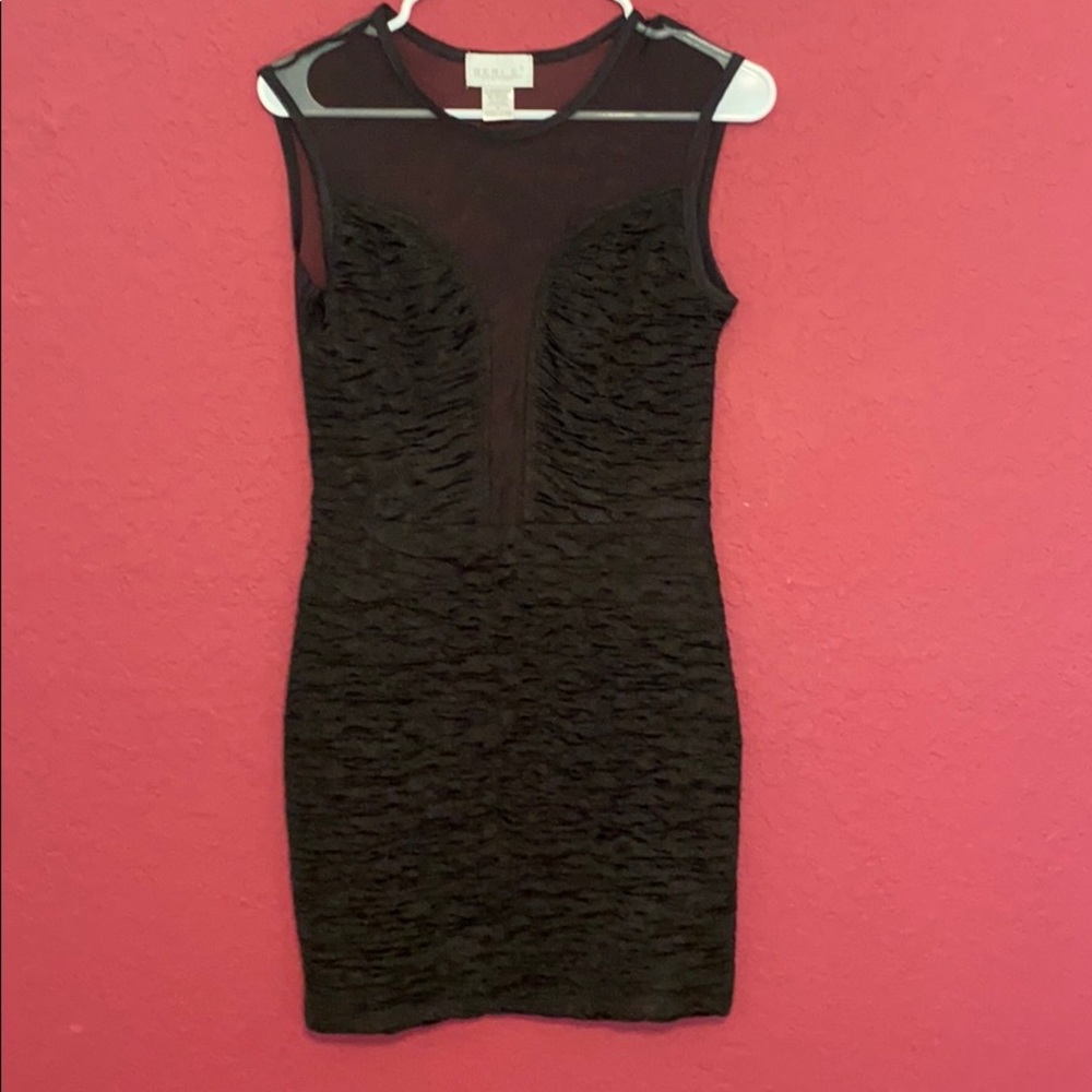 Dress for young women, like new